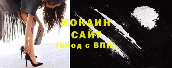 дживик Калининец