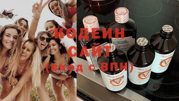 дживик Калининец
