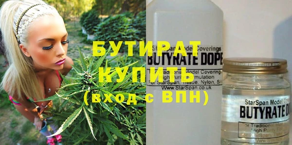 apvp Фёдоровский