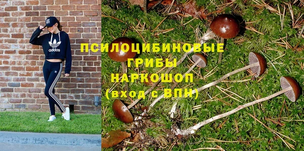 гашиш Александровское