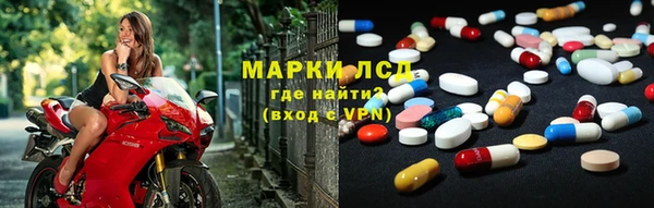 дживик Калининец
