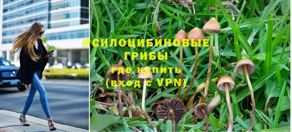 скорость mdpv Иноземцево