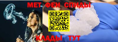 дурь Кимры