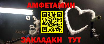 дурь Кимры