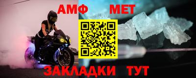 дурь Кимры