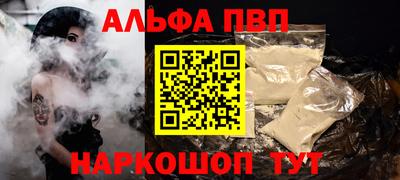 дурь Кимры